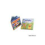 Sell Hard Cover Books thumbnail-1