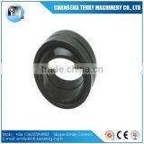 Ge70es Machine Joint Spherical Plain Bearing thumbnail-1