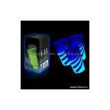 Sell Glow Cups thumbnail-1