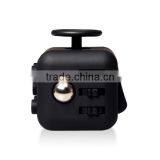 Anxiety Desk Toy Fidget Cube thumbnail-6