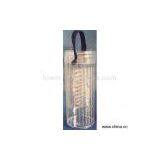 Sell PVC Tube thumbnail-1