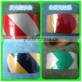 3M 983 Reflective Blue Glow Tape for Car Warning Safety Made in Guangdong China thumbnail-2