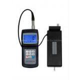 Separate Surface Roughness Tester SRT-6200S thumbnail-1