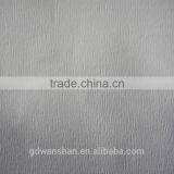 250gsm Book Spine Binding White Kraft Paper,crepe Paper Roll thumbnail-1