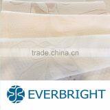 Home Textiles Manufacturer Mattress Ticking/jacquard Stretch Jacquard Knit Fabric thumbnail-3