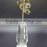 Crystal Rose for Wedding thumbnail-3