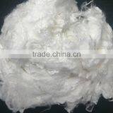 3Dx60mm Best Price FR Viscose Staple Fiber thumbnail-6