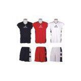 Sell Women''s Basketball Wear thumbnail-1