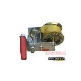 Hand Winch thumbnail-1