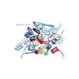 Mobile Phone Screen Cleaners thumbnail-1