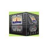 Sell Tomtom Go 910 20GB HD (United Kingdom) thumbnail-1
