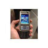 Italy Nokia N80 / N73 / N93 / N92 thumbnail-1