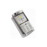 Sell Sony Ericsson P990i Smartphone (Italy)
