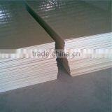ABS Board / Acrylonirile Buadiene Styrene Sheet thumbnail-1