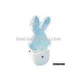 LED Night Lighting,Neon Night Light thumbnail-1