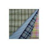 Sell Yarn Dyed Fabric thumbnail-1
