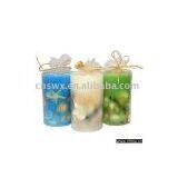 Art Candle thumbnail-1