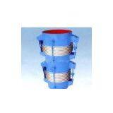 Sell Corrugated Expensation Joint thumbnail-1