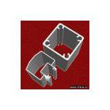 Aluminum Alloy Handrail Profiles thumbnail-1