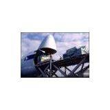 Air Freight Forwarding (Philippines) thumbnail-1