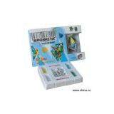 Sell Magnetic Toys thumbnail-1