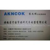 ALTERNATOR RECTIFIER,INR422,RN-34,236328,13994,1042102360,104210338,104210347,104210420,270600F040,270600P020,270600V030,2706031020,27060OP240 thumbnail-3