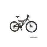 Sell Mountain Bike thumbnail-1