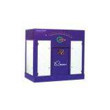 Screw Air Compressor thumbnail-1