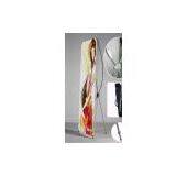 Banner Stand;display Stand;x-banner Stand;poster Stand thumbnail-1