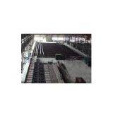 Y Shape Steel Continuous Rolling Production Line thumbnail-1