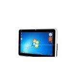 New Arrival WIN 7 System MID, Tablet pc thumbnail-1