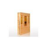 Portable Infrared Sauna, Portable Sauna Room FD---8851 thumbnail-1