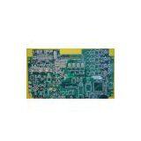China Professional PCB Manufacturer