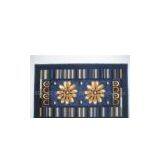 Nice Nylon Printed Mat Indoor Door Mat NLP-105 thumbnail-1