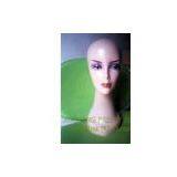 Diaplay Head,mannequin,wig Display Head thumbnail-1
