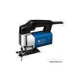 Sell Jig Saw thumbnail-1