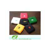 Embroidery Sweatband