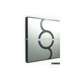 Light Switch thumbnail-1