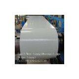 Pre Painted Steel of Wood Grain (LZ016) Thailand-LZ016 Color Coated Steel Coils Thailand-LZ016 Color Steel Coils Thailand thumbnail-3