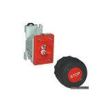 Sell Explosion-Proof Components thumbnail-1