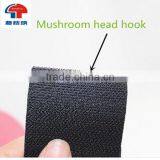Patented Products Mushroom Hook Fastener Tape thumbnail-1