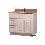 Granite, Vanity Tops , Countertop thumbnail-1