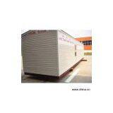 Sell Prefabricated House thumbnail-1