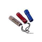 Sell LED Flashlights thumbnail-1