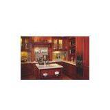 Cabinet for Kitchen thumbnail-1