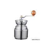 Sell Coffee Grinder thumbnail-1