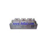 SKM75GB123D Power Transistor thumbnail-1