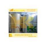 Chemical Sheet of Shoes Upper Manufacturer Packed in Roll thumbnail-2