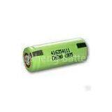 Portable Nickel Metal Hydride Rechargeable Battery With High Capacity, No Memory Effect thumbnail-1
