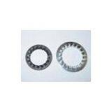 Din6798a,din6798j Internal &external Washer thumbnail-3